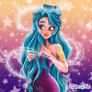 Meet your Posher, Pinky